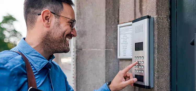 Advanced Solutions for Enhanced Security in Westminster, MD