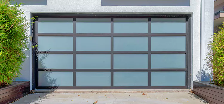 Why Choose Us for Garage Door Care in Westminster, MD?