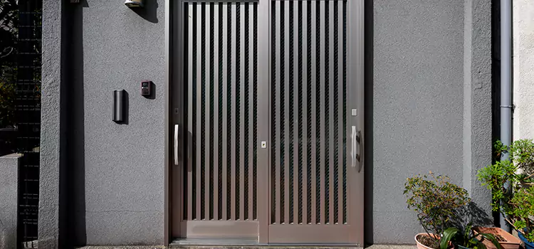 Why Choose Us for Your Security Needs in Westminster, MD?